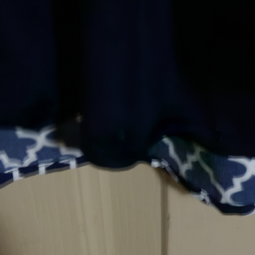 SHEATH DRESS - Picture 2 of 4